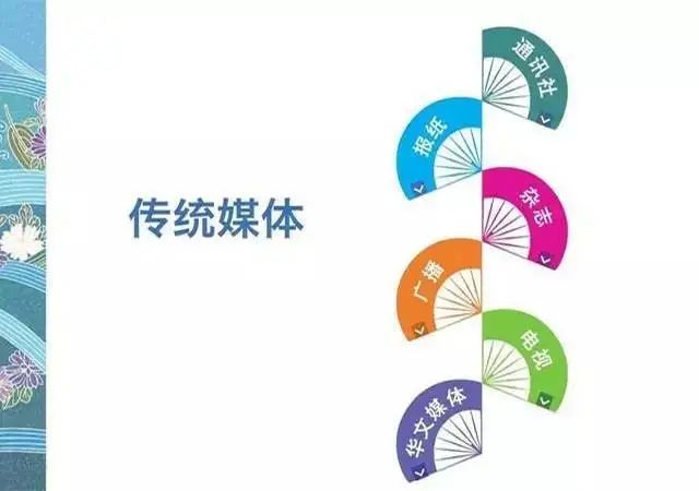 今日新奥开什么生肖,快速问题解答_媒体宣传版31.540