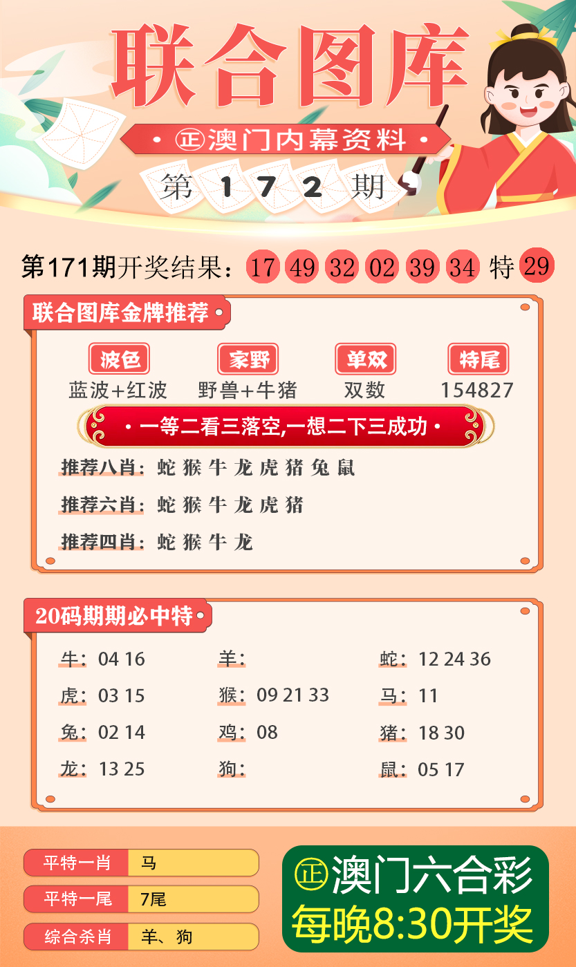 新澳2024今晚开奖资料,新式数据解释设想_跨界版62.359
