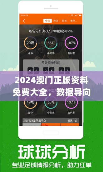 新澳门最精准正最精准正版资料,灵活性执行方案_模块版36.416