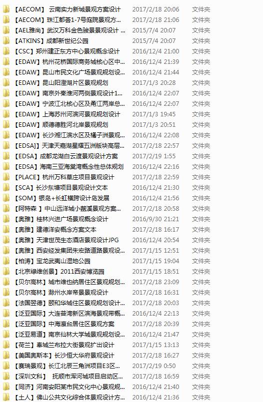 正版资料免费大全,安全设计方案评估_紧凑版98.833