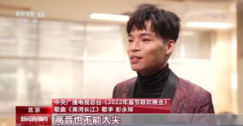澳门今晚九点30分开奖,平衡计划息法策略_生活版84.228
