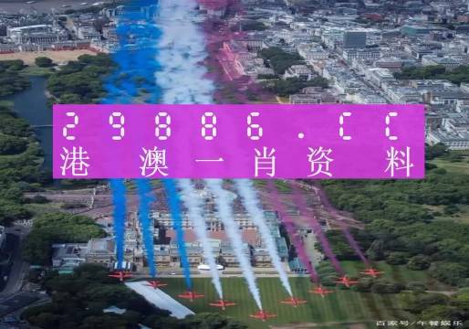 澳门今晚必开一肖一特,具象化表达解说_精致版20.410