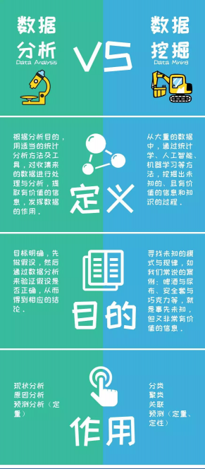 澳门天天彩期期精准龙门客栈,全面数据分析_知晓版99.446
