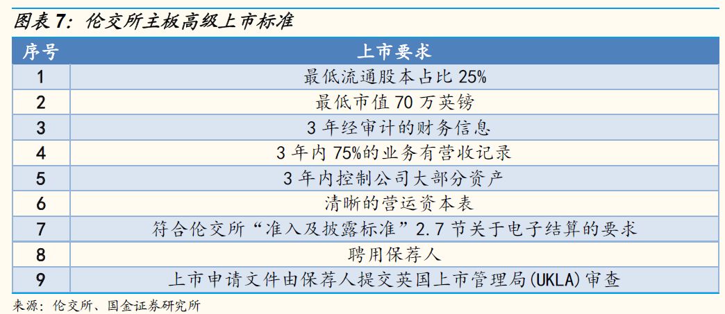 澳门开奖结果,机制评估方案_娱乐版6.849