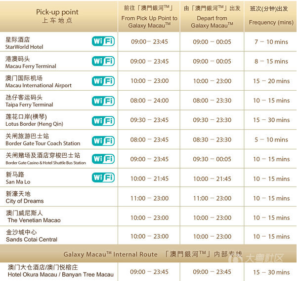 澳门开奖记录开奖结果2024,持续改进策略_融合版59.302