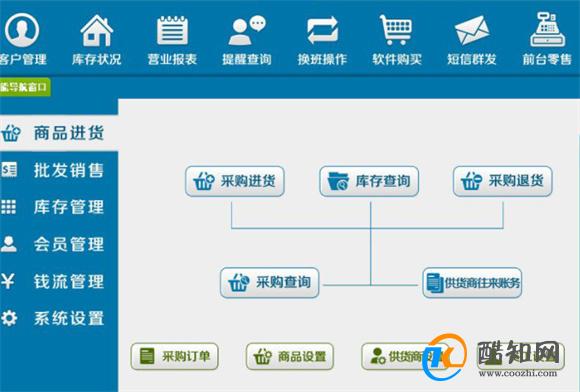管家婆必出一肖一码一中,深入研究执行计划_旅行者版16.602