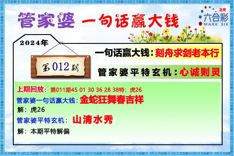 管家婆精准资料免费大全香港,专家解说解释定义_理想版94.714
