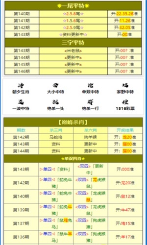 基础电信业务 第175页