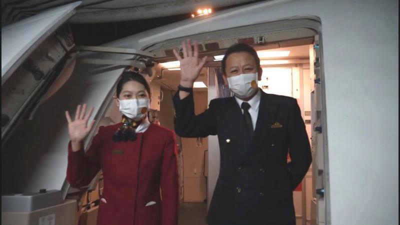 基础电信业务 第171页