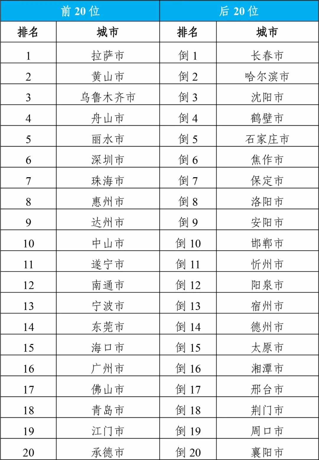 2024年正版资料免费大全下载安装最新版,案例实证分析_运动版20.834