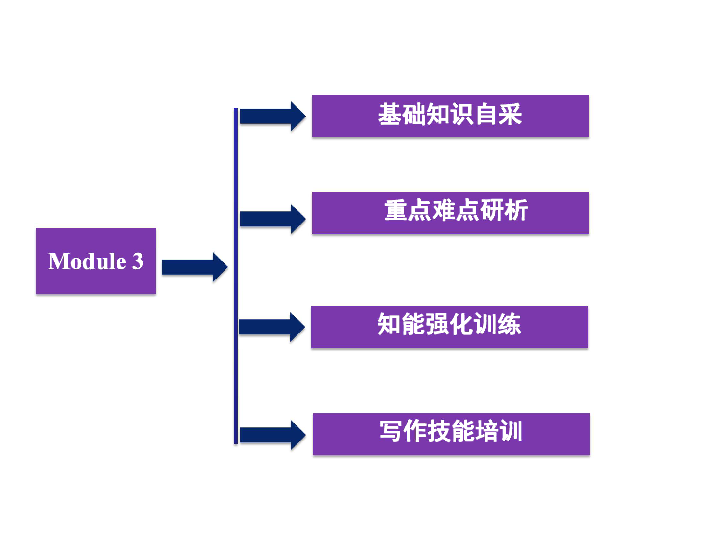 2024新澳正版资料最新更新,策略优化计划_习惯版52.130