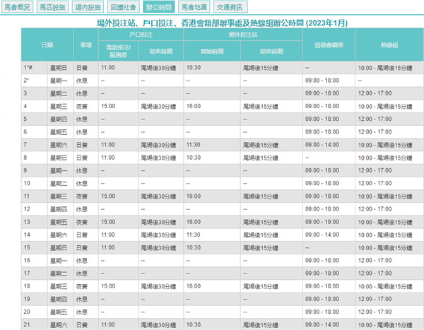2024新澳门开奖记录,实地验证研究方案_模块版87.703