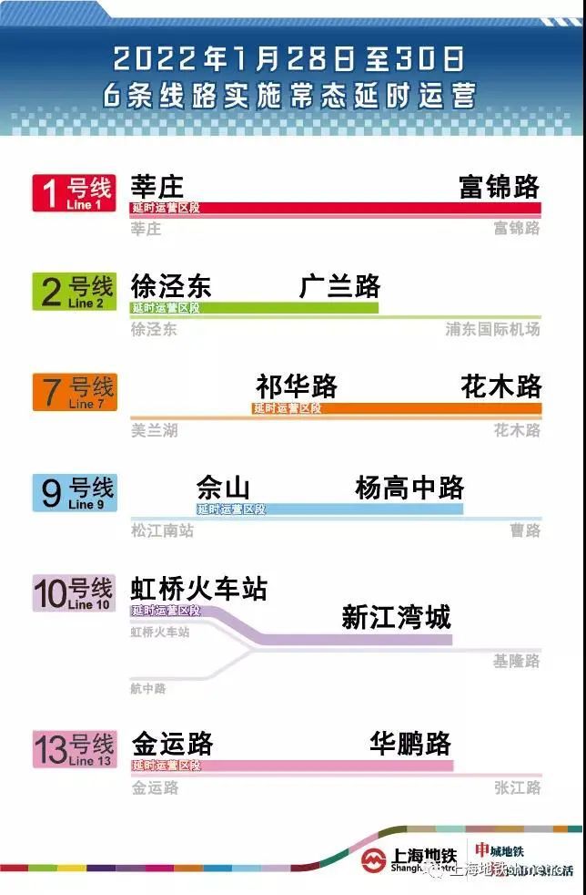 4949澳门免费开奖大全,高效执行方案_科技版2.626