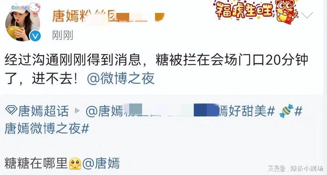 7777788888奧门王,资源部署方案_曝光版77.319