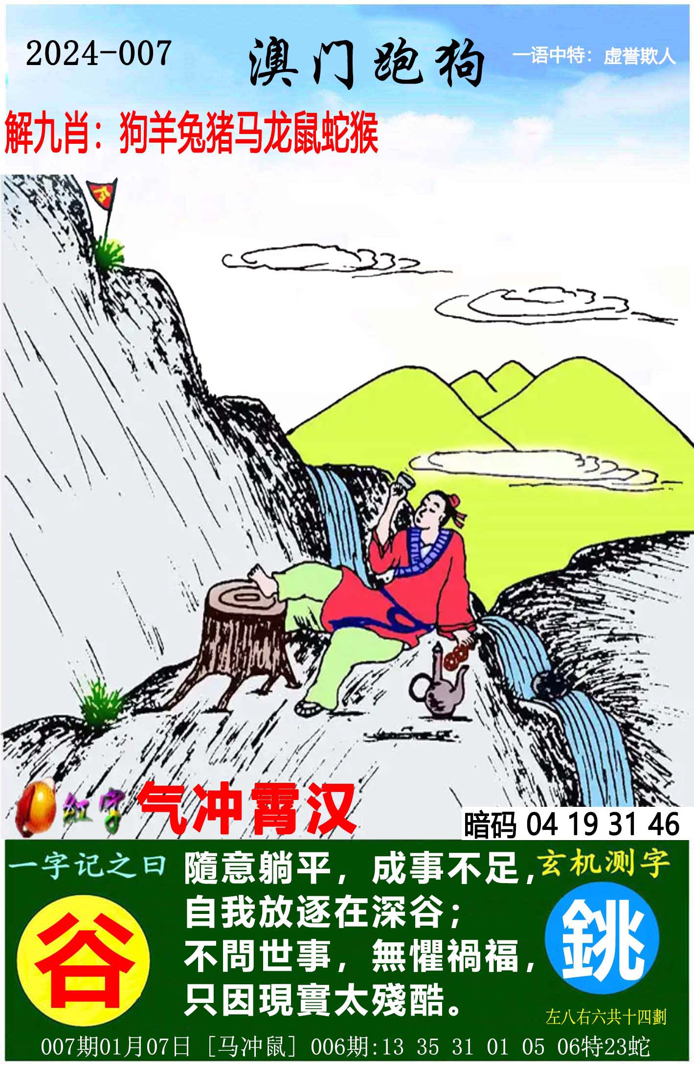 7777788888跑狗图最新更新,精细化方案决策_安全版11.255