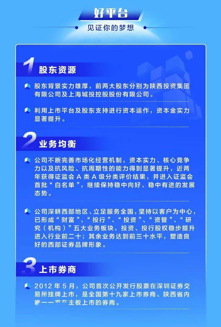 证券公司最新招聘，多元视角的人才招募策略与深度分析