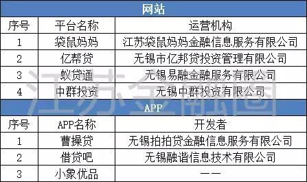 新澳精准资料免费提供,仿真方案实施_计算版24.732