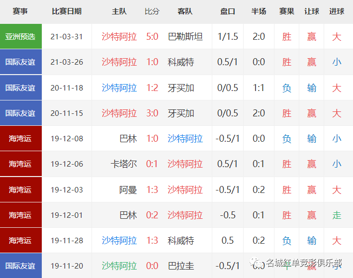 新澳门六开彩开奖结果2024年,科学分析解释说明_传达版77.660