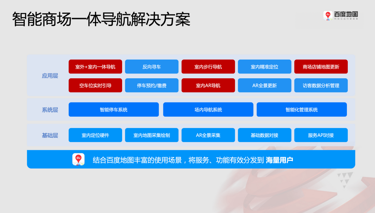新澳门大众网最新消息查询,持续改进策略_DIY版95.322