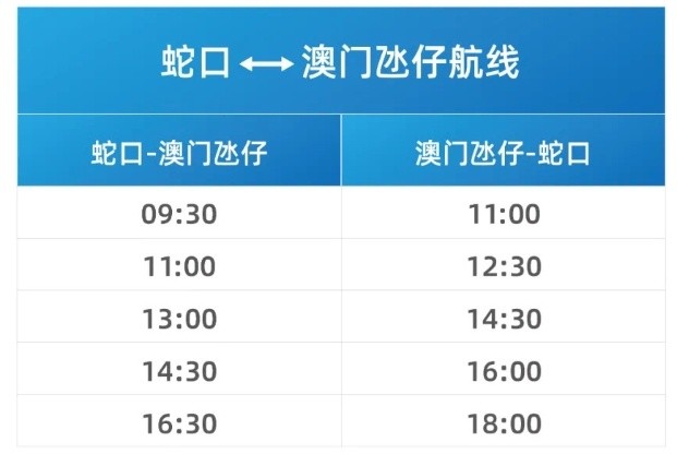 新澳门天天码资料,连贯性方法执行评估_限定版2.184
