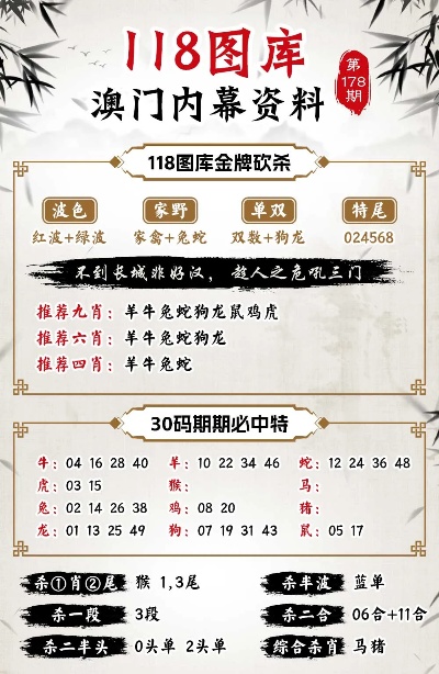 澳门三中三码精准100%,科学数据解读分析_游玩版22.717