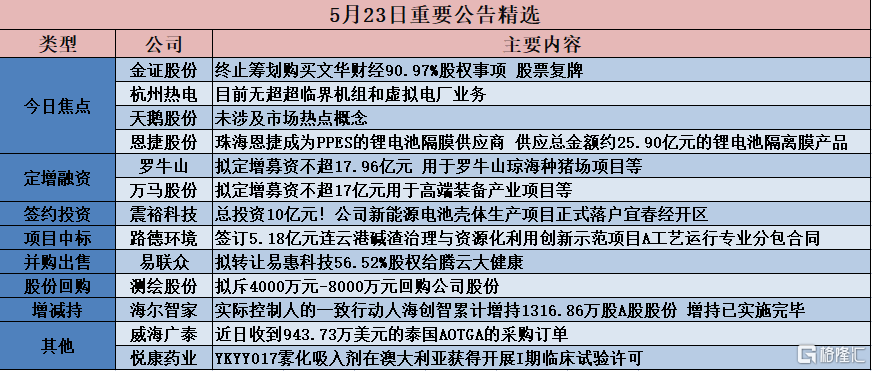 澳门三肖三码精谁100‰,实地验证实施_分析版14.731