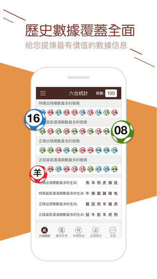 基础电信业务 第152页