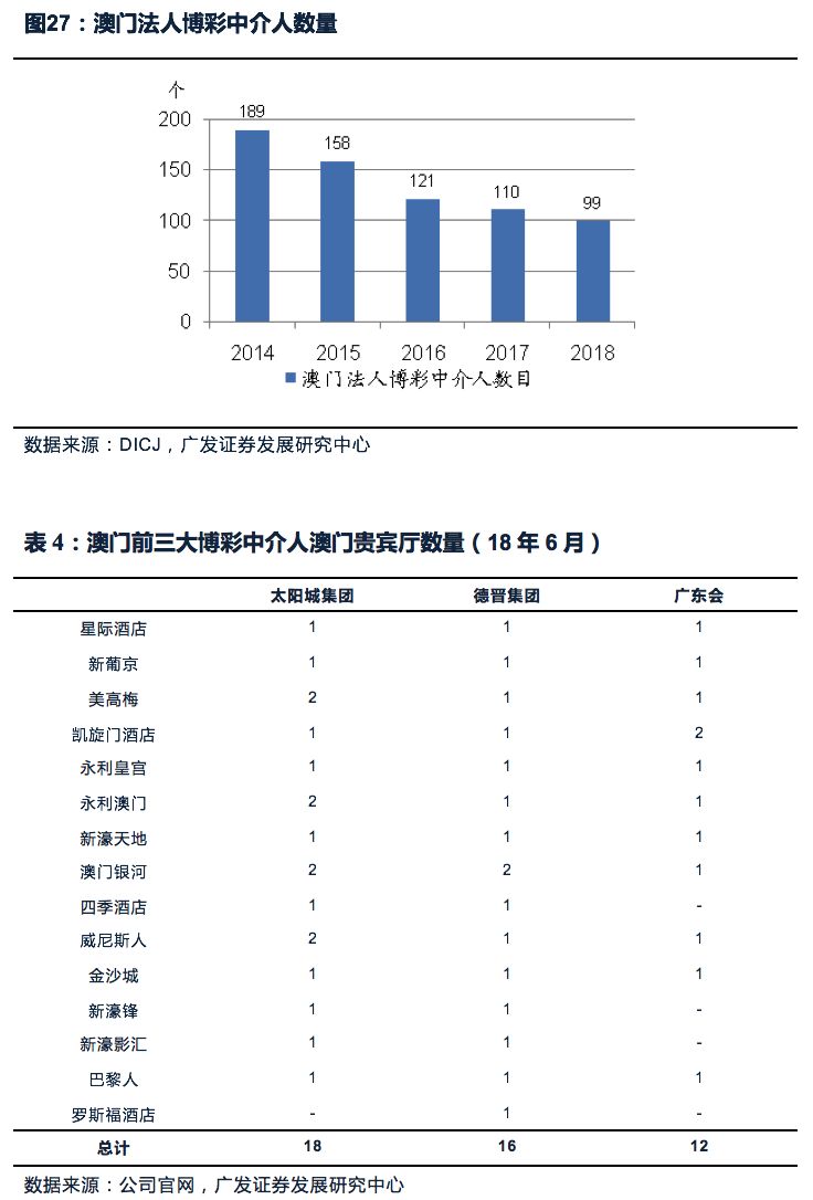 澳门开码大众网七段中特,稳健设计策略_艺术版52.175