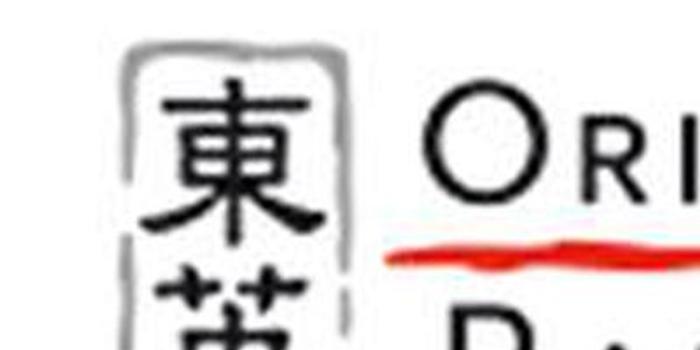 广东南粤风采最新36选7走势图深度解析