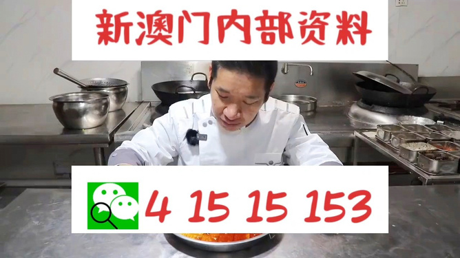 管家婆一码一肖资料大全,完善实施计划_携带版6.516