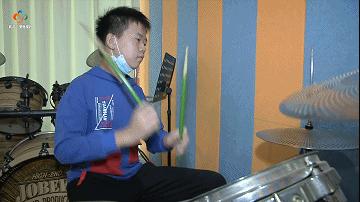 基础电信业务 第145页