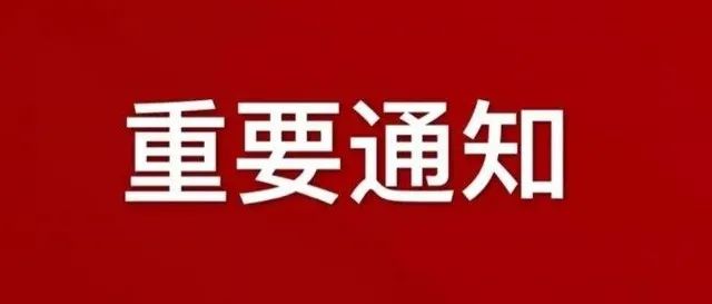 最新新闻,最新新闻，小巷深处的独特风味 —— 探索一家隐藏于寻常巷陌的特色小店