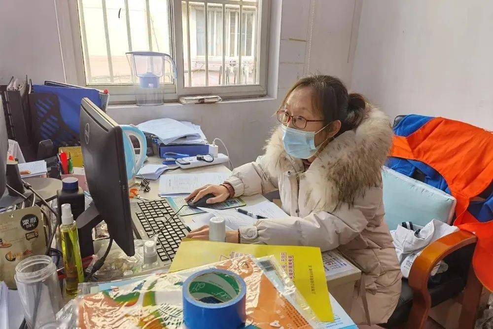 淞南疫情动态,淞南疫情动态，观察、分析与展望