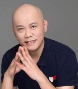 基础电信业务 第134页