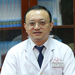 王舰智能生活新纪元产品重磅发布，开启智能生活新篇章！