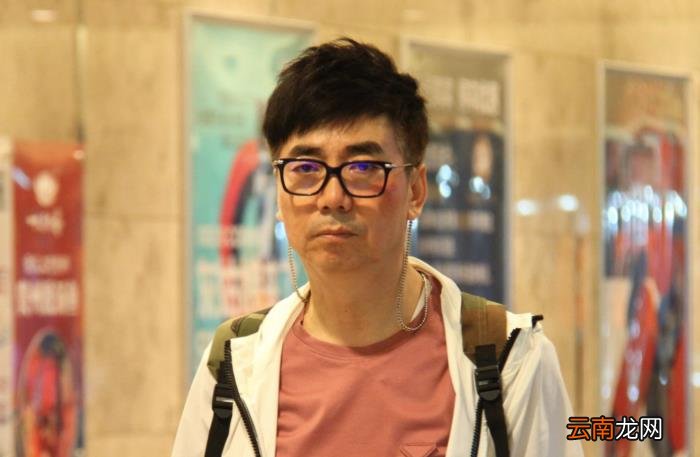 范明最新电视剧剧集，演绎人生百态，精彩纷呈！