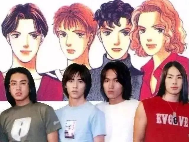 基础电信业务 第132页