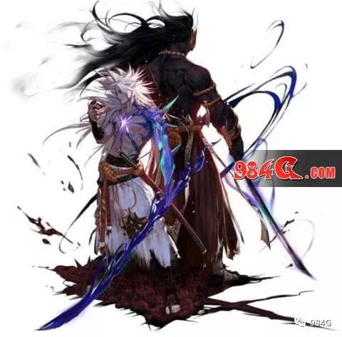 韩服地下城与勇士职业调整深度解析与观点阐述