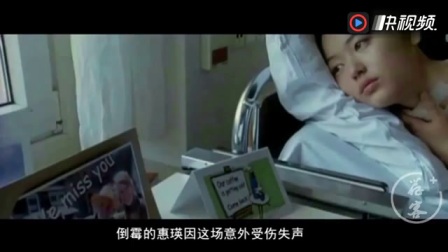 电影家教高级课程，温馨日常的启示