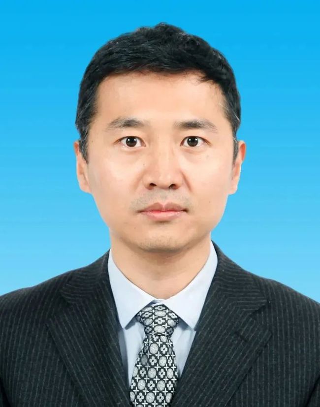 抚州县长人事任命更新，自然美景探索之旅启幕