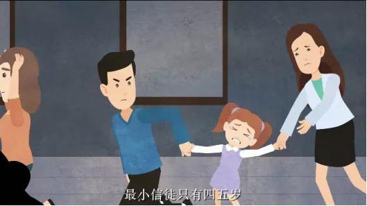 圣灵2016年新动态，全面指南与步骤解析
