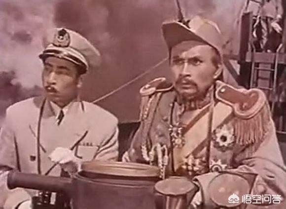 电影演员方化的表演艺术之路，如何学习成为一名杰出的电影表演艺术家？