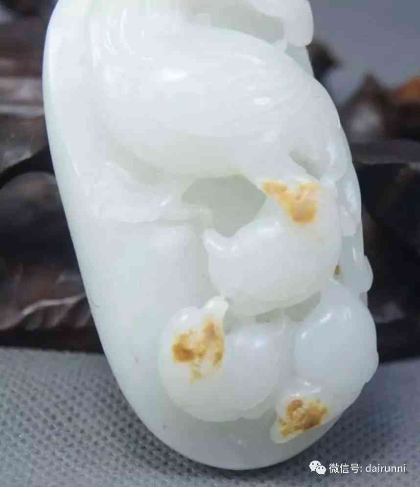 和田玉最新价格，与自然美景的邂逅，寻找内心的宁静之旅