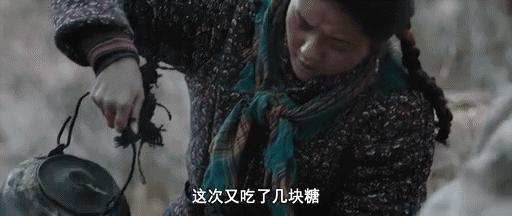 基础电信业务 第130页