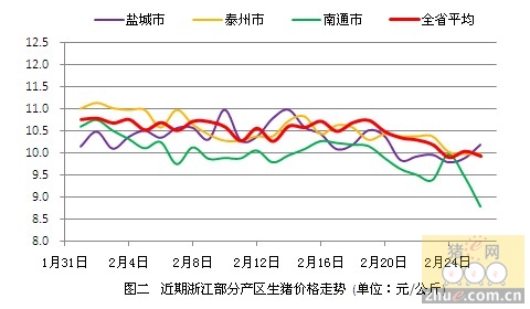 今日江苏生猪市场价格,今日江苏生猪市场价格概览