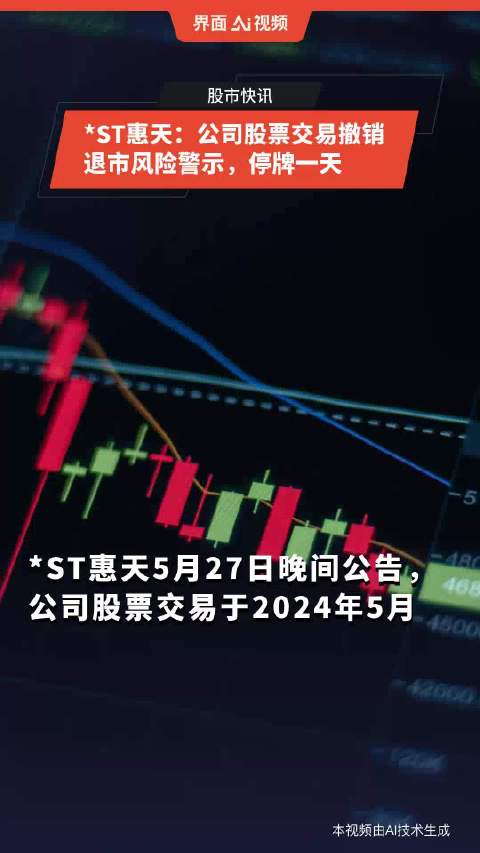 软件开发 第177页