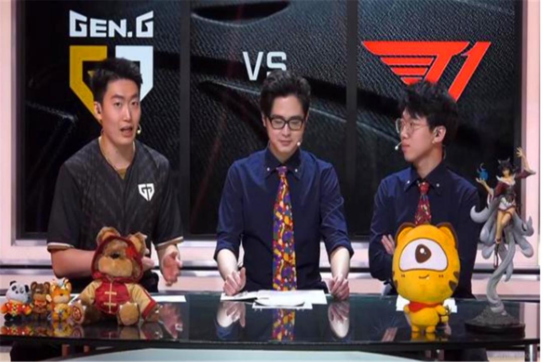 lpl在哪里比赛,LPL，赛场上的荣耀与电竞时代的里程碑