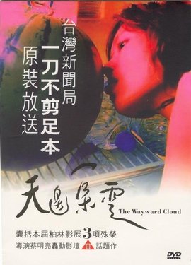 天边一朵云电影，视觉盛宴与情感的完美交织