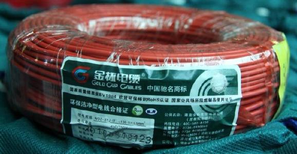 软件开发 第173页