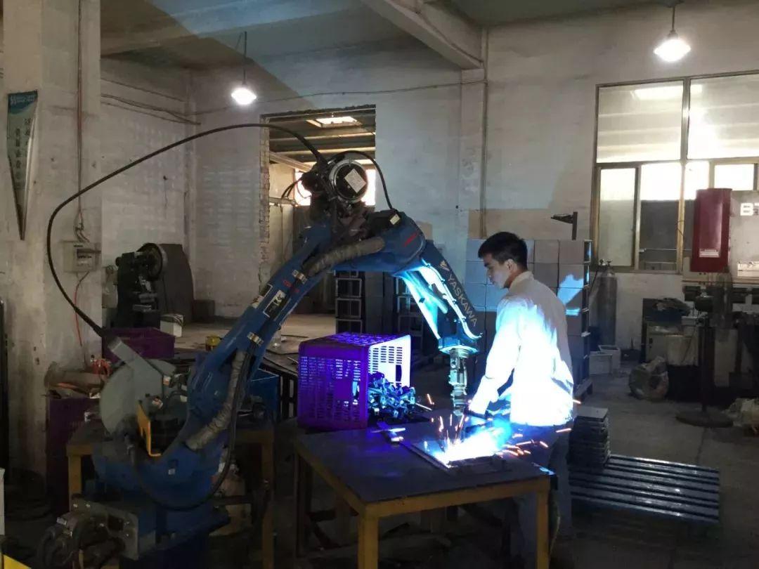 贞丰招聘信息概览，探寻职业发展的理想舞台，助力您的职业起航之路